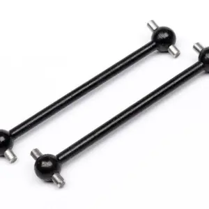 HPI Racing Drive Shaft 8.5X65Mm (2Pcs)