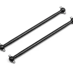 HPI Racing Drive Shaft 83Mm (2Pcs)