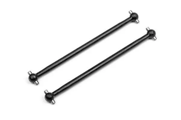 HPI Racing Drive Shaft 83Mm (2Pcs)