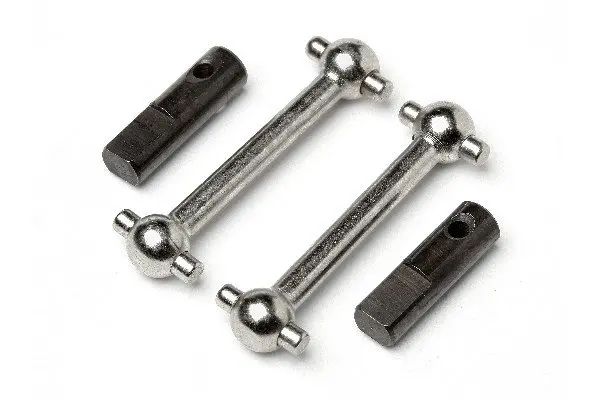 HPI Racing Drive Shaft Set (2Sets)