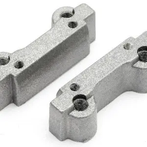 HPI Racing Engine Mount Set