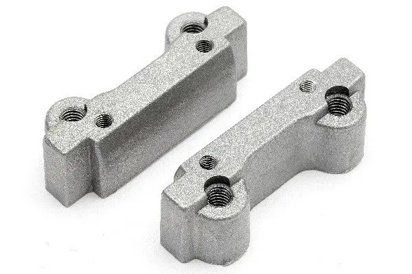 HPI Racing Engine Mount Set