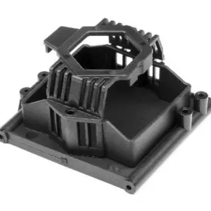 HPI Racing Esc Mount
