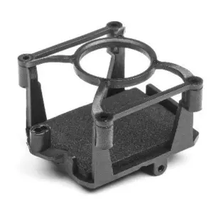 HPI Racing Esc Mount (Savage XS)