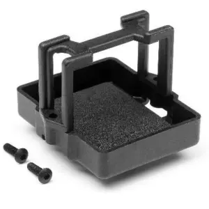 HPI Racing Esc Tray Set