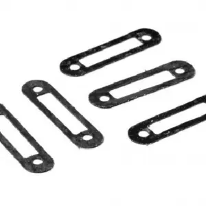 HPI Racing Ex Gasket