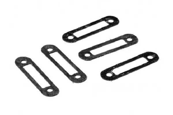 HPI Racing Ex Gasket