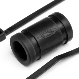 HPI Racing Exhaust Coupling