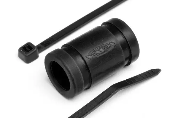 HPI Racing Exhaust Coupling