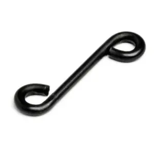 HPI Racing Exhaust Hanger