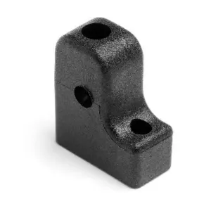 HPI Racing Exhaust Pipe Mount (Plastic)