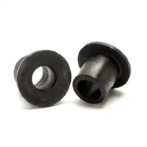 HPI Racing Flange Pipe 3 X 4.5 X 5.5Mm