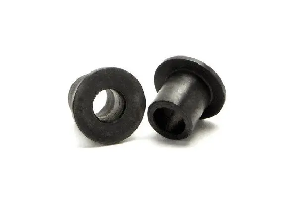 HPI Racing Flange Pipe 3 X 4.5 X 5.5Mm