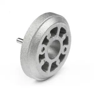 HPI Racing Flywheel