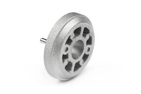 HPI Racing Flywheel
