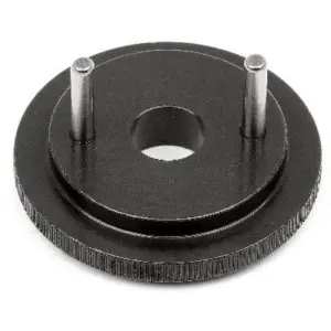 HPI Racing Flywheel (2 Pin)