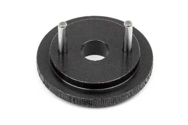 HPI Racing Flywheel (2 Pin)