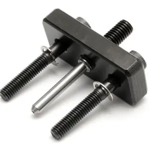 HPI Racing Flywheel Puller