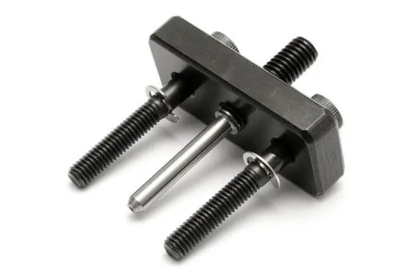 HPI Racing Flywheel Puller