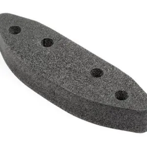 HPI Racing Foam Bumper (WR8)