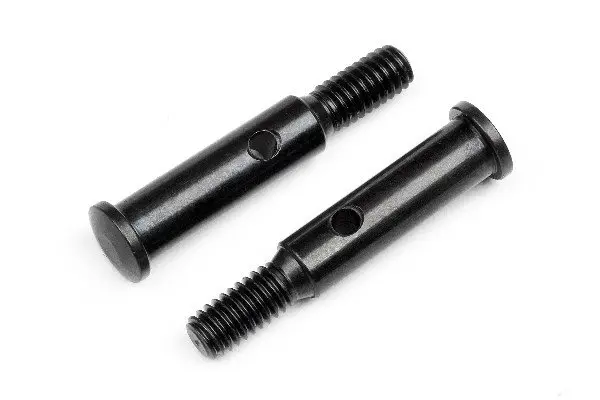 HPI Racing Front Axle 5X26Mm (2Pcs)