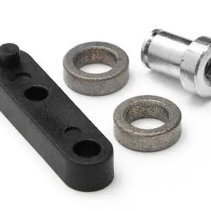 HPI Racing Front Belt Tensioner (Sprint 2)