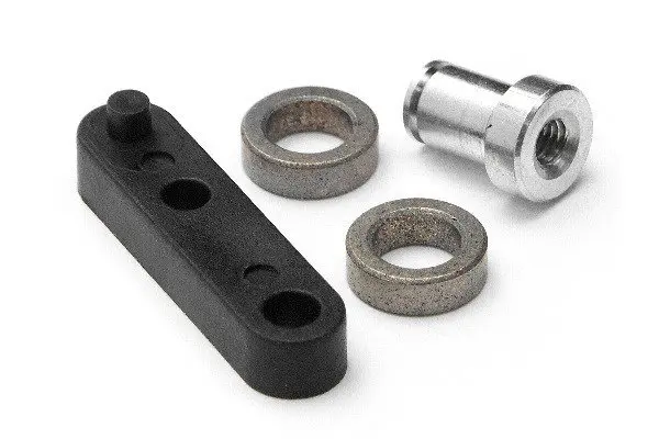 HPI Racing Front Belt Tensioner (Sprint 2)
