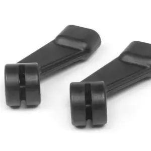 HPI Racing Front Body Post Mount (Jumpshot SC)