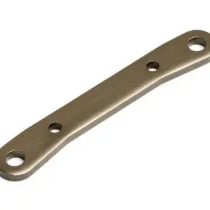 HPI Racing Front Brace