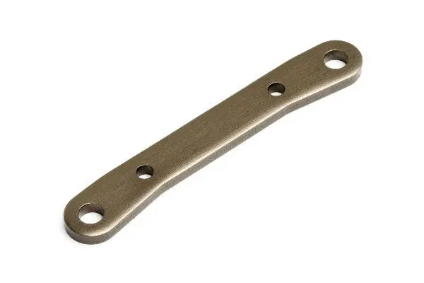HPI Racing Front Brace