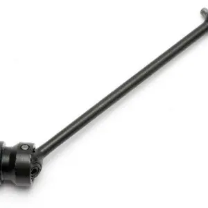 HPI Racing Front Centre Universal Driveshaft Trophy 3.5 Buggy