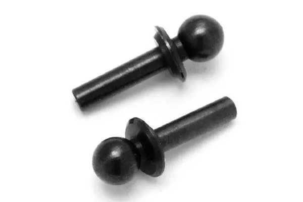HPI Racing Front Shock Shaft (Micro)