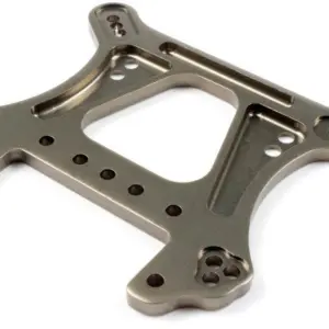 HPI Racing Front Shock Tower 7075