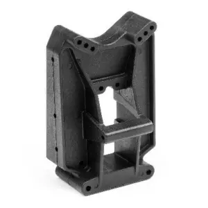 HPI Racing Front Shock Tower (Jumpshot)