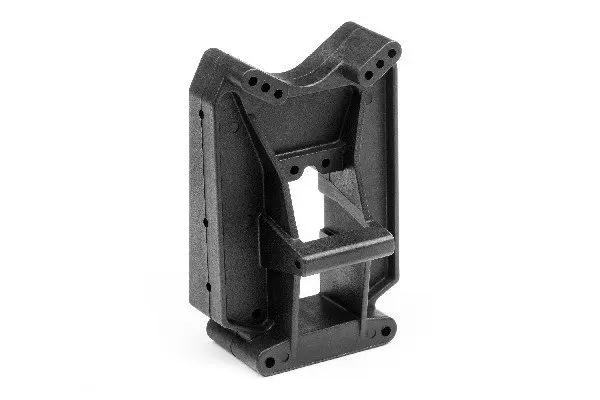 HPI Racing Front Shock Tower (Jumpshot)