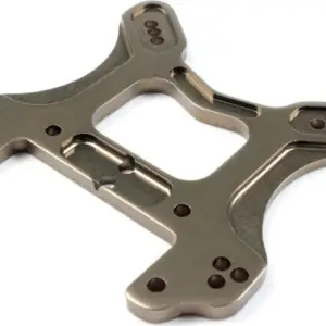 HPI Racing Front Shock Tower (Vorza)