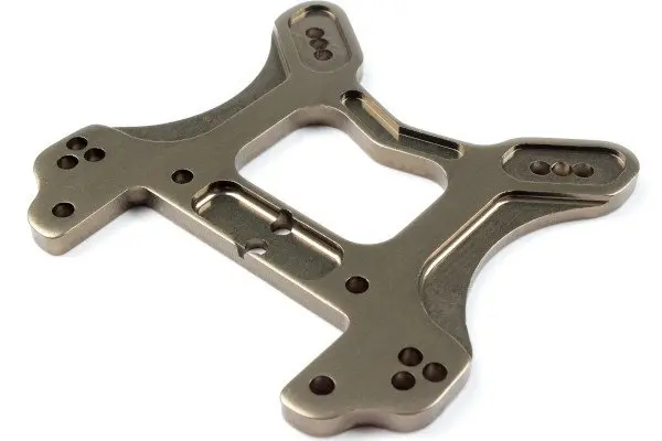 HPI Racing Front Shock Tower (Vorza)