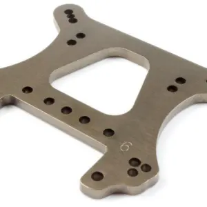 HPI Racing Front Shock Tower (Vorza)