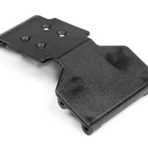 HPI Racing Front Skid Plate (St)