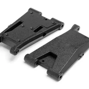 HPI Racing Front Suspension Arm Set