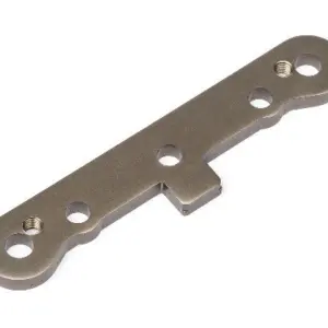HPI Racing Front Suspension Block (Ff)