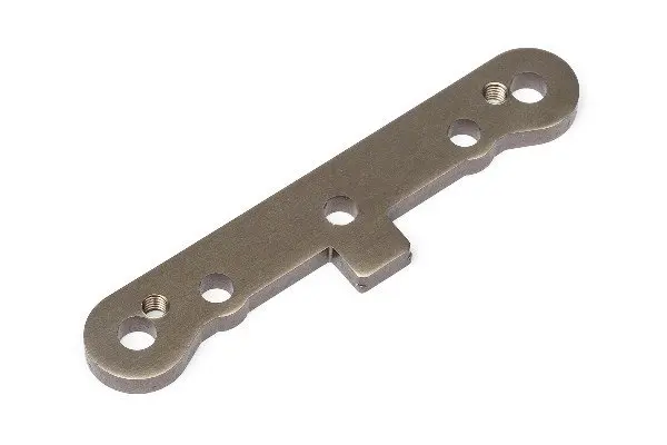 HPI Racing Front Suspension Block (Ff)