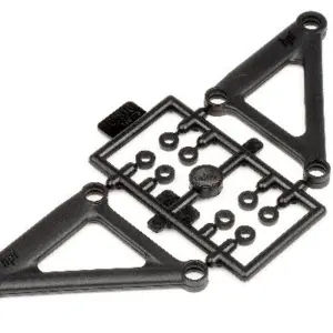 HPI Racing Front Upper Arm