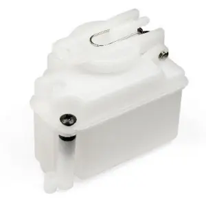 HPI Racing Fuel Tank (Bullet)