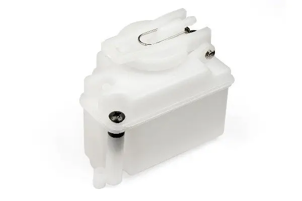 HPI Racing Fuel Tank (Bullet)
