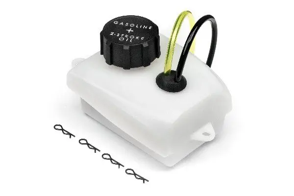HPI Racing Fuel Tank Set