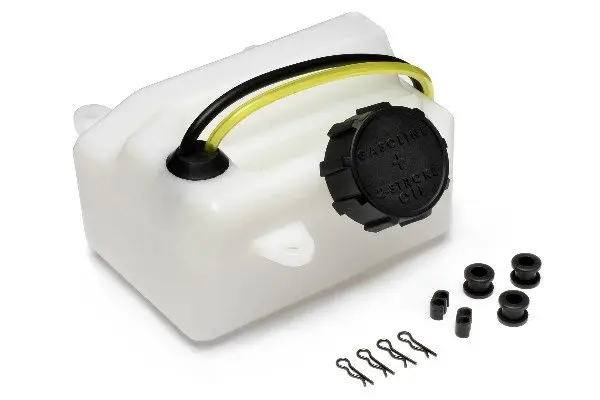 HPI Racing Fuel Tank Set (Baja 5B)