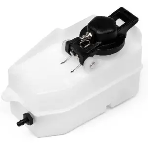 HPI Racing Fuel Tank Set (Vorza)