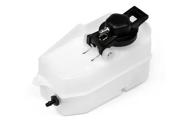 HPI Racing Fuel Tank Set (Vorza)