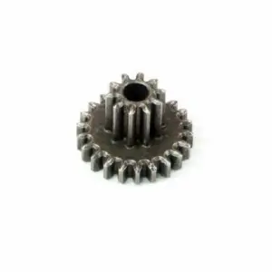 HPI Racing Gear 10/22t (Reverse Module/Savage)
